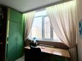 4-бөлмелі пәтер · 104.5 м² · 11/11 қабат, 16-й мкр 44, бағасы: 44.5 млн ₸ в Актау — фото 6