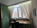 4-бөлмелі пәтер · 104.5 м² · 11/11 қабат, 16-й мкр 44, бағасы: 44.5 млн ₸ в Актау — фото 8