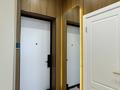 2-бөлмелі пәтер · 55 м² · 11/12 қабат, мкр Тастак-1, Райымбека 348/1 к1-7, бағасы: 36 млн ₸ в Алматы, Ауэзовский р-н — фото 11