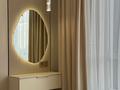 2-бөлмелі пәтер · 55 м² · 11/12 қабат, мкр Тастак-1, Райымбека 348/1 к1-7, бағасы: 36 млн ₸ в Алматы, Ауэзовский р-н — фото 8