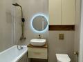 2-бөлмелі пәтер · 55 м² · 11/12 қабат, мкр Тастак-1, Райымбека 348/1 к1-7, бағасы: 36 млн ₸ в Алматы, Ауэзовский р-н — фото 9