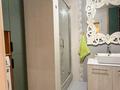 Отдельный дом · 4 комнаты · 155 м² · 6 сот., Казахстанская за 54 млн ₸ в Талдыкоргане — фото 18
