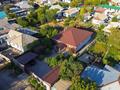 Отдельный дом · 4 комнаты · 155 м² · 6 сот., Казахстанская за 54 млн ₸ в Талдыкоргане — фото 5