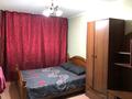 2-бөлмелі пәтер · 46 м² · 1/4 қабат, №5 ш/а. 4, бағасы: 26 млн ₸ в Алматы, Ауэзовский р-н