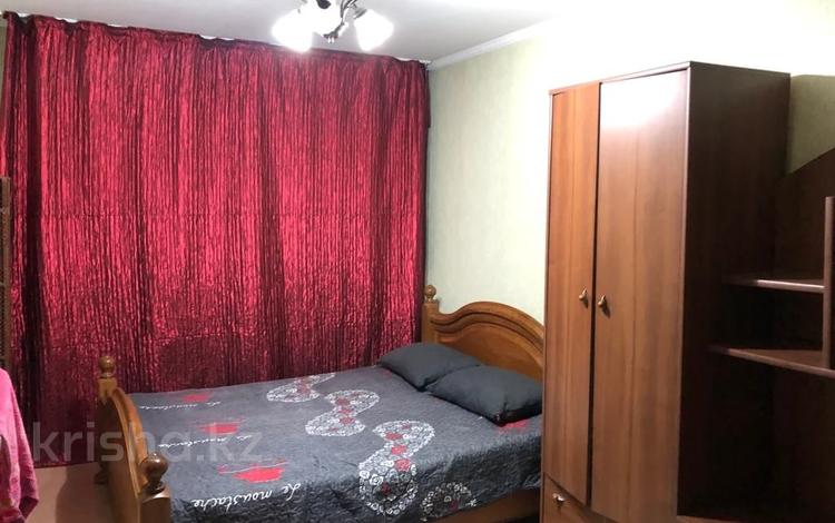 2-бөлмелі пәтер · 46 м² · 1/4 қабат, №5 ш/а. 4, бағасы: 26 млн ₸ в Алматы, Ауэзовский р-н — фото 2