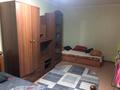 2-бөлмелі пәтер · 46 м² · 1/4 қабат, №5 ш/а. 4, бағасы: 26 млн ₸ в Алматы, Ауэзовский р-н — фото 6