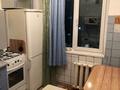 2-бөлмелі пәтер · 46 м² · 1/4 қабат, №5 ш/а. 4, бағасы: 26 млн ₸ в Алматы, Ауэзовский р-н — фото 8
