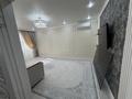 3-комнатная квартира · 74 м² · 2/5 этаж, Нұр-Орда 79 Б — 15-гимназия қасы за 230 000 ₸ в  — фото 10