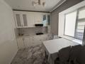 3-комнатная квартира · 74 м² · 2/5 этаж, Нұр-Орда 79 Б — 15-гимназия қасы за 230 000 ₸ в  — фото 11