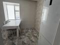 3-комнатная квартира · 74 м² · 2/5 этаж, Нұр-Орда 79 Б — 15-гимназия қасы за 230 000 ₸ в  — фото 12