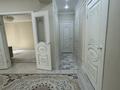 3-комнатная квартира · 74 м² · 2/5 этаж, Нұр-Орда 79 Б — 15-гимназия қасы за 230 000 ₸ в  — фото 14