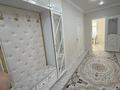 3-комнатная квартира · 74 м² · 2/5 этаж, Нұр-Орда 79 Б — 15-гимназия қасы за 230 000 ₸ в  — фото 15