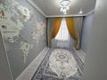 3-комнатная квартира · 74 м² · 2/5 этаж, Нұр-Орда 79 Б — 15-гимназия қасы за 230 000 ₸ в  — фото 2