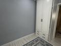 3-комнатная квартира · 74 м² · 2/5 этаж, Нұр-Орда 79 Б — 15-гимназия қасы за 230 000 ₸ в  — фото 3