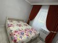 3-комнатная квартира · 74 м² · 2/5 этаж, Нұр-Орда 79 Б — 15-гимназия қасы за 230 000 ₸ в  — фото 5