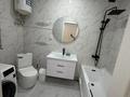 3-комнатная квартира · 74 м² · 2/5 этаж, Нұр-Орда 79 Б — 15-гимназия қасы за 230 000 ₸ в  — фото 7
