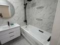 3-комнатная квартира · 74 м² · 2/5 этаж, Нұр-Орда 79 Б — 15-гимназия қасы за 230 000 ₸ в  — фото 8