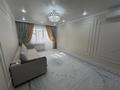 3-комнатная квартира · 74 м² · 2/5 этаж, Нұр-Орда 79 Б — 15-гимназия қасы за 230 000 ₸ в  — фото 9