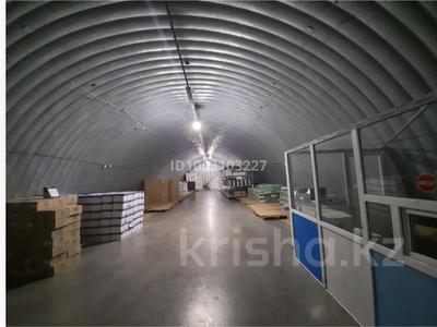Промбаза · 1 га, Республики 84/1 — Угол улицы Гетте за ~ 1.1 млн ₸ в Астане, Сарыарка р-н