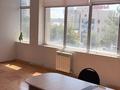 Еркін · 37 м², бағасы: 170 000 ₸ в Шымкенте, Аль-Фарабийский р-н