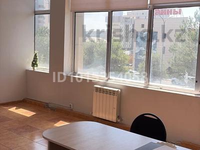 Еркін · 37 м², бағасы: 170 000 ₸ в Шымкенте, Аль-Фарабийский р-н