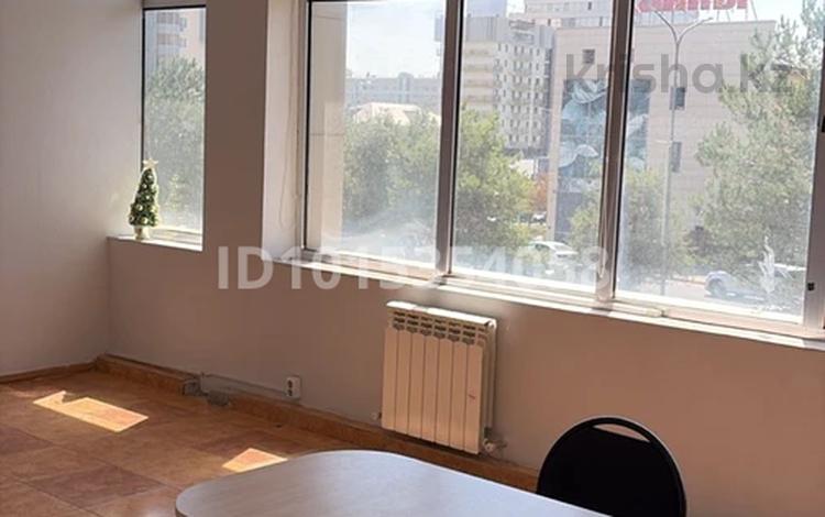 Еркін · 37 м², бағасы: 170 000 ₸ в Шымкенте, Аль-Фарабийский р-н — фото 2