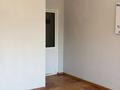 Еркін · 37 м², бағасы: 170 000 ₸ в Шымкенте, Аль-Фарабийский р-н — фото 2