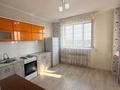 1-комнатная квартира · 34.3 м² · 11/16 этаж, Тлендиева 44а за 16 млн ₸ в Астане, Сарыарка р-н