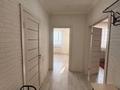 1-комнатная квартира · 34.3 м² · 11/16 этаж, Тлендиева 44а за 16 млн ₸ в Астане, Сарыарка р-н — фото 10