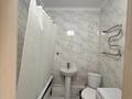 1-комнатная квартира · 34.3 м² · 11/16 этаж, Тлендиева 44а за 16 млн ₸ в Астане, Сарыарка р-н — фото 14