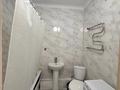 1-комнатная квартира · 34.3 м² · 11/16 этаж, Тлендиева 44а за 16 млн ₸ в Астане, Сарыарка р-н — фото 15