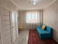 1-комнатная квартира · 34.3 м² · 11/16 этаж, Тлендиева 44а за 16 млн ₸ в Астане, Сарыарка р-н — фото 16