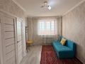 1-комнатная квартира · 34.3 м² · 11/16 этаж, Тлендиева 44а за 16 млн ₸ в Астане, Сарыарка р-н — фото 17