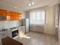 1-комнатная квартира · 34.3 м² · 11/16 этаж, Тлендиева 44а за 16 млн ₸ в Астане, Сарыарка р-н — фото 2