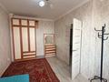 1-комнатная квартира · 34.3 м² · 11/16 этаж, Тлендиева 44а за 16 млн ₸ в Астане, Сарыарка р-н — фото 20
