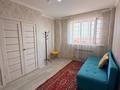 1-комнатная квартира · 34.3 м² · 11/16 этаж, Тлендиева 44а за 16 млн ₸ в Астане, Сарыарка р-н — фото 21