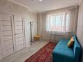1-комнатная квартира · 34.3 м² · 11/16 этаж, Тлендиева 44а за 16 млн ₸ в Астане, Сарыарка р-н — фото 22