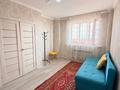 1-комнатная квартира · 34.3 м² · 11/16 этаж, Тлендиева 44а за 16 млн ₸ в Астане, Сарыарка р-н — фото 23