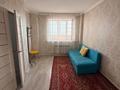 1-комнатная квартира · 34.3 м² · 11/16 этаж, Тлендиева 44а за 16 млн ₸ в Астане, Сарыарка р-н — фото 24