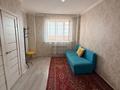 1-комнатная квартира · 34.3 м² · 11/16 этаж, Тлендиева 44а за 16 млн ₸ в Астане, Сарыарка р-н — фото 25