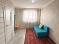 1-комнатная квартира · 34.3 м² · 11/16 этаж, Тлендиева 44а за 16 млн ₸ в Астане, Сарыарка р-н — фото 26