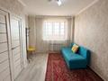 1-комнатная квартира · 34.3 м² · 11/16 этаж, Тлендиева 44а за 16 млн ₸ в Астане, Сарыарка р-н — фото 28