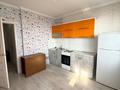 1-комнатная квартира · 34.3 м² · 11/16 этаж, Тлендиева 44а за 16 млн ₸ в Астане, Сарыарка р-н — фото 29