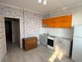 1-комнатная квартира · 34.3 м² · 11/16 этаж, Тлендиева 44а за 16 млн ₸ в Астане, Сарыарка р-н — фото 3