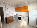 1-комнатная квартира · 34.3 м² · 11/16 этаж, Тлендиева 44а за 16 млн ₸ в Астане, Сарыарка р-н — фото 30