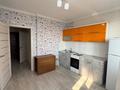 1-комнатная квартира · 34.3 м² · 11/16 этаж, Тлендиева 44а за 16 млн ₸ в Астане, Сарыарка р-н — фото 4