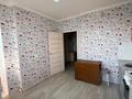1-комнатная квартира · 34.3 м² · 11/16 этаж, Тлендиева 44а за 16 млн ₸ в Астане, Сарыарка р-н — фото 5