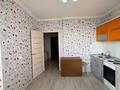 1-комнатная квартира · 34.3 м² · 11/16 этаж, Тлендиева 44а за 16 млн ₸ в Астане, Сарыарка р-н — фото 6