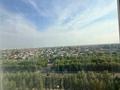 1-комнатная квартира · 34.3 м² · 11/16 этаж, Тлендиева 44а за 16 млн ₸ в Астане, Сарыарка р-н — фото 8