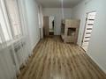 Дүкендер мен бутиктер, қоғамдық тамақтану орны · 130 м², бағасы: 30 млн ₸ в Атырау — фото 11